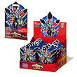 Mega Bloks Power Rangers MF Micro Figures Series 2 Case
